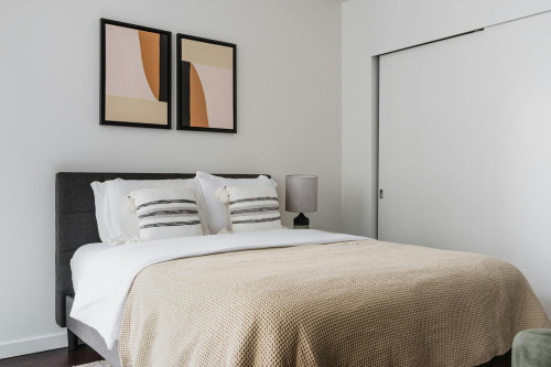 106th Avenue Northeast, Bellevue, WA - Gallery - 8