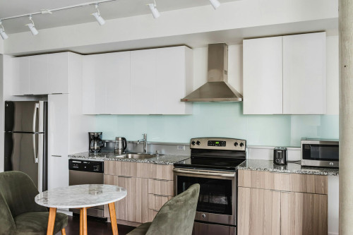 106th Avenue Northeast, Bellevue, WA - Gallery - 5