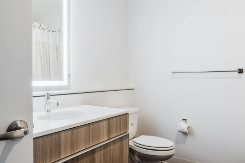 106th Avenue Northeast, Bellevue, WA - Gallery - 10