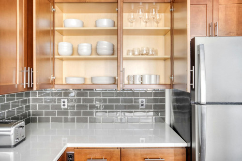Fairfax Drive, Arlington, VA - Gallery - 7