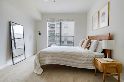Century Oaks Terrace, Austin, TX - Gallery - 10
