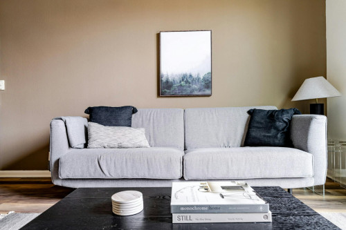 Century Oaks Terrace, Austin, TX