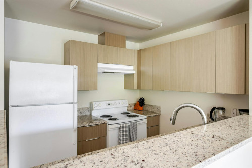 21st Avenue Northeast, Seattle, WA - Gallery - 7