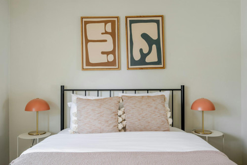 21st Avenue Northeast, Seattle, WA - Gallery - 10