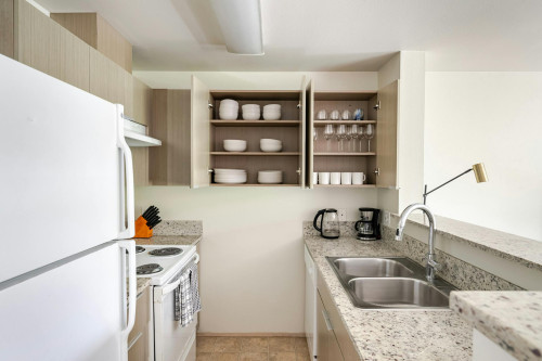 21st Avenue Northeast, Seattle, WA - Gallery - 8