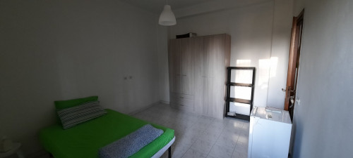 Piazzale della Libertà, Piacenza - Gallery - 5