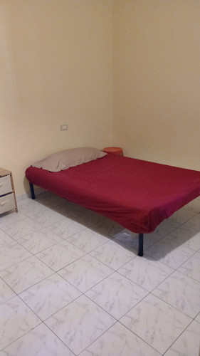 Piazzale della Libertà, Piacenza - Gallery - 9