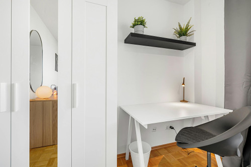 Birnauer Straße, Munich  - Gallery -  5