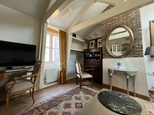 Vijzelstraat, Amsterdam  - Gallery -  5