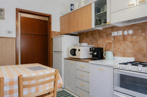 Via San Vito, Trento - Gallery - 17