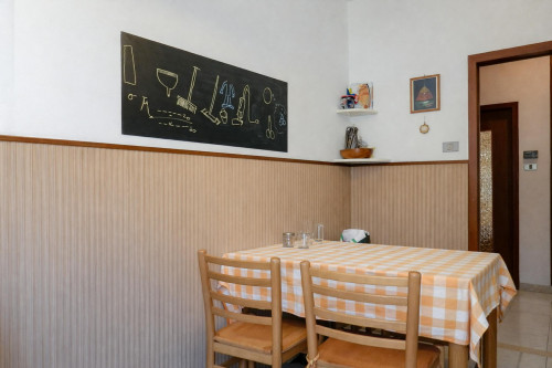 Via San Vito, Trento - Gallery - 18