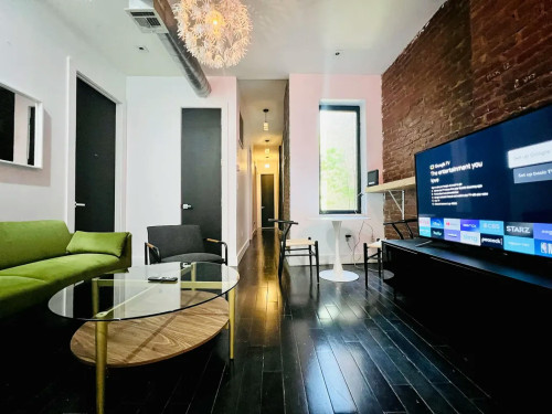 Putnam Ave, Brooklyn, NY - Gallery - 5