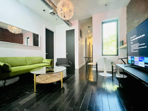 Putnam Ave, Brooklyn, NY - Gallery - 7