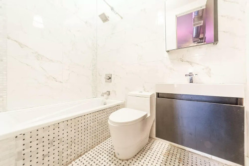 Putnam Ave, Brooklyn, NY - Gallery - 9