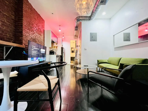 Putnam Ave, Brooklyn, NY - Gallery - 6