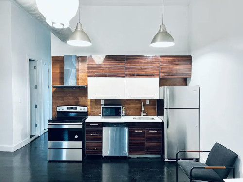 Weirfield St, Brooklyn, NY - Gallery - 7