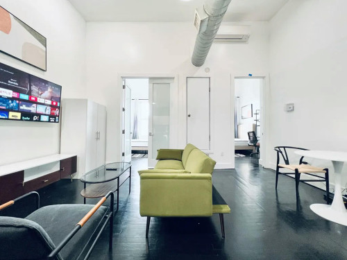 Weirfield St, Brooklyn, NY - Gallery - 6