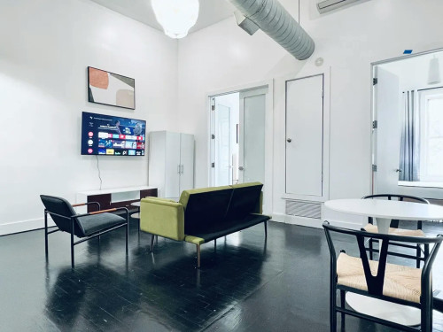 Weirfield St, Brooklyn, NY - Gallery - 5