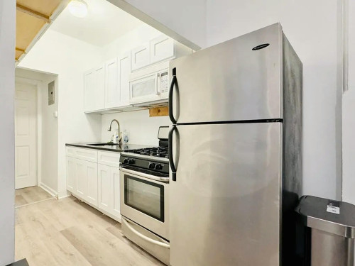 Van Buren St, Brooklyn, NY - Gallery - 9