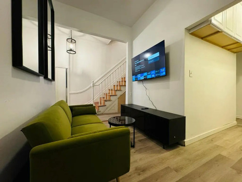 Van Buren St, Brooklyn, NY - Gallery - 5