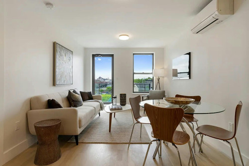 Madison Street, Kings County,  - Gallery - 6