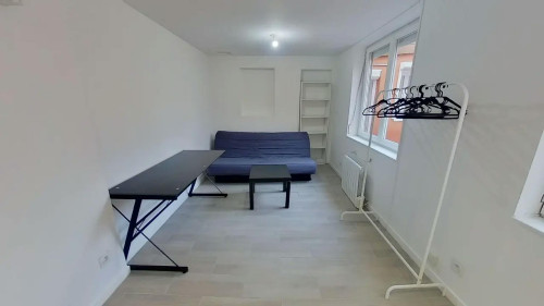Rue Labedoyere, Le Havre  - Gallery -  5