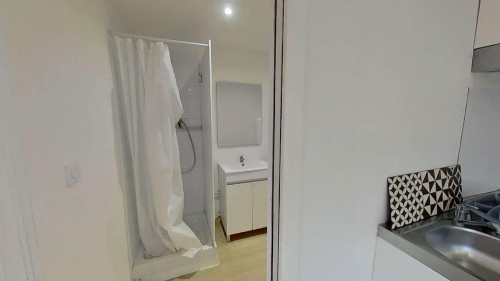 Rue Labedoyere, Le Havre - Gallery - 10