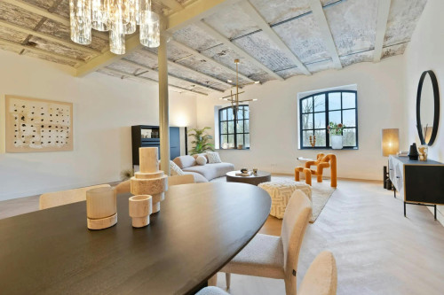 Sphinxcour, Maastricht - Gallery - 10