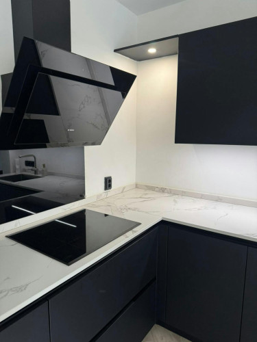 Hoogstraat, Eindhoven - Gallery - 10