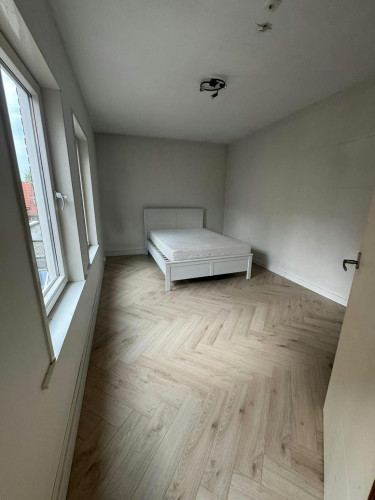 Hoogstraat, Eindhoven - Gallery - 6