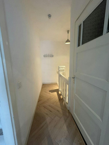 Hoogstraat, Eindhoven - Gallery - 7
