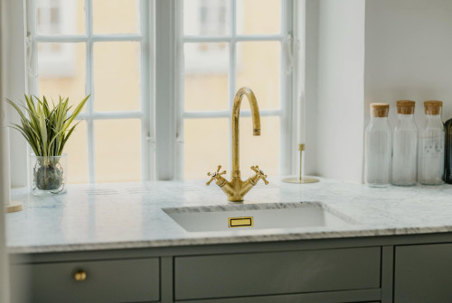 Kronprinsessegade, København - Gallery - 5