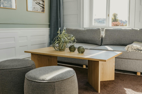 Kronprinsessegade, København - Gallery - 7
