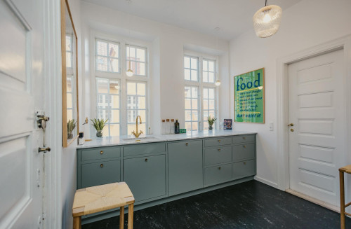 Kronprinsessegade, København - Gallery - 6