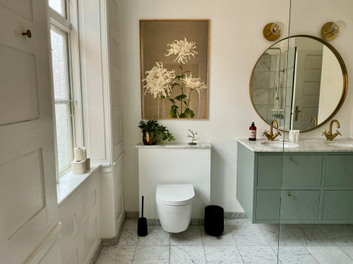 Kronprinsessegade, København - Gallery - 9