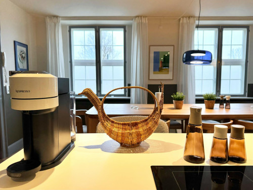 Kronprinsessegade, København - Gallery - 5