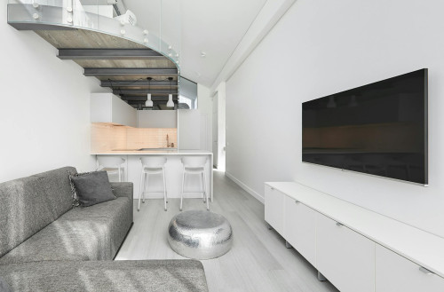 Paminklų gatvė, Kaunas - Gallery - 5