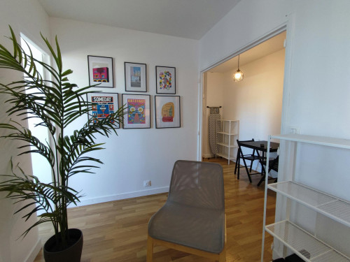 Rue Brancion, Paris  - Gallery -  5