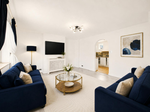 Stonecross Road, Hatfield  - Gallery -  5