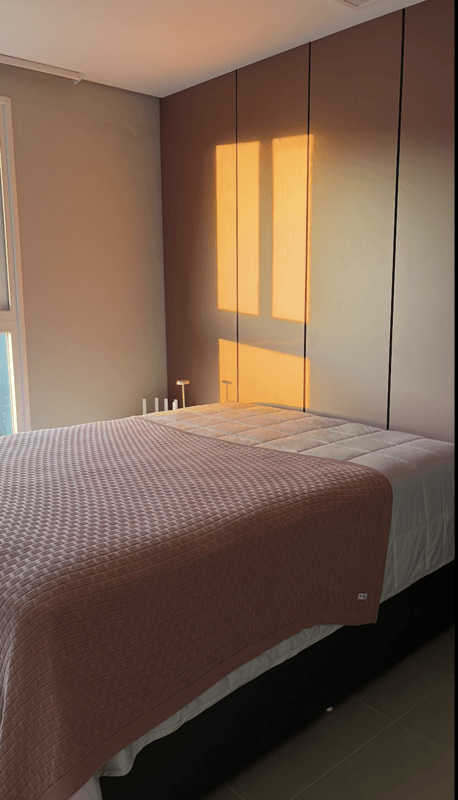 The Women’s Retreat Room(Full Room) - 1