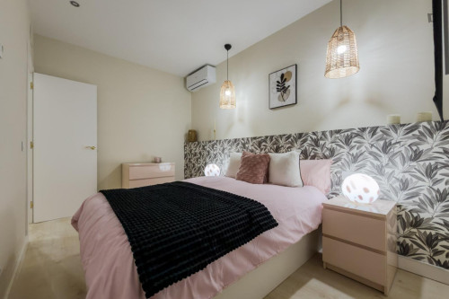2-bedroom apartment, with outdoor area - Gallery - 20