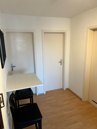 Wonderful 3 Bedroom apartment in Stuttgart Mitte - Gallery - 10