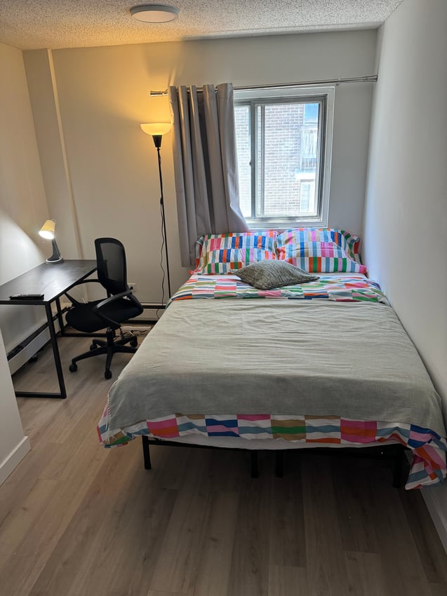  459 - Premium Deluxe  -  14 Avenue SW & 1 Street SW  - Gallery -  1