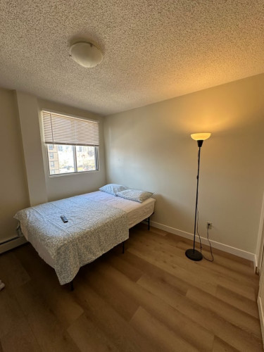 15 Ave SW & 7 Street SW  - Gallery -  5