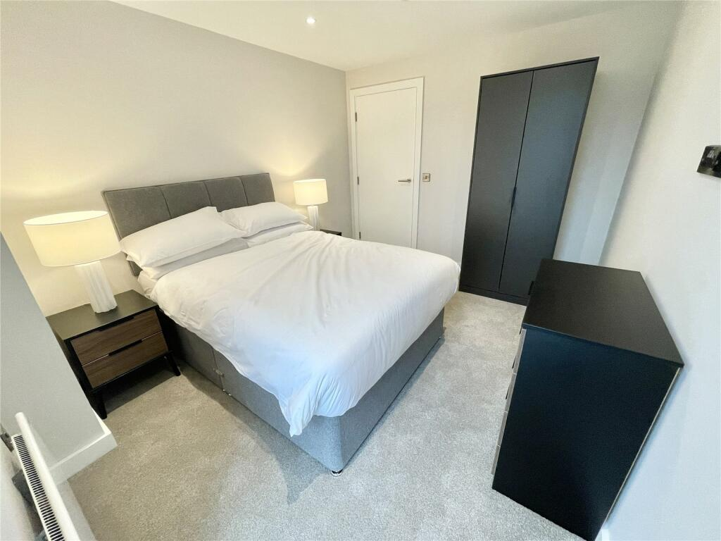 Room 1