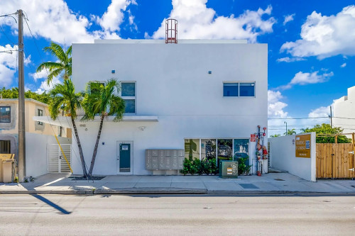 Southwest 7th Street, Miami, FL  - Gallery -  5