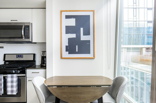 Minor Avenue, Seattle, WA  - Gallery -  5