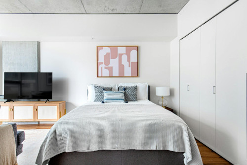 Minor Avenue, Seattle, WA - Gallery - 8