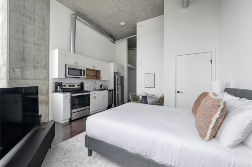 Yale Avenue North, Seattle, WA  - Gallery -  5