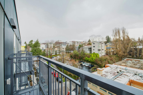 Rainier Avenue South, Seattle, WA  - Gallery -  5